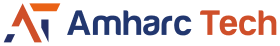 Amharc Tech